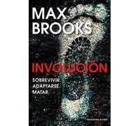 Involución/ Devolution