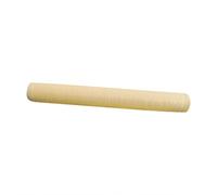 Involucri di salsiccia - Involucri di salsiccia naturale | Involucro per la produzione di salsicce | Dry Susage Caseng Tubo per macchina per produttori di salici, salsicce fresche da 14 m26 mm Case di