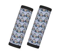 Involucri per bagagli per valigie, etichette identificative per valigie auto della polizia, divertenti coperture per bagagli, accessori per bagagli da viaggio, essenziali per volare