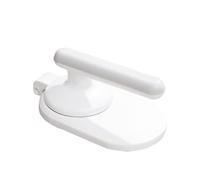 Involucri per ravioli, stampo per, strumento manuale per pressare l'impasto con manico robusto, facile per realizzare, empanada e torte, per cucine domestiche, caffè e