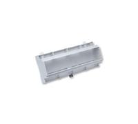 Involucro Camdenboss CNMB/9/2, Din Rail, M9