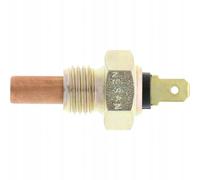 INVOLUCRO DEL SENSORE DI TEMPERATURA IH RENAULT 3057575R91 6-24V