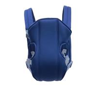 Involucro Del Trasporto Per Bambini | Baby Che Indossa Avvolgimento Regolabile, Trasportatore Di Imbracature Per Bambini, Trasportatore Di Sedili All'anca Non Slip Per Bambino, Supporta Fino A 44 Libb