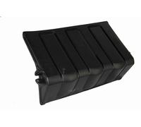 Involucro della batteria LAMIRO LAM22220-10 VOLVO FL 5.476 2000-2006