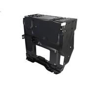 Involucro della batteria LAMIRO LAM887-26EX