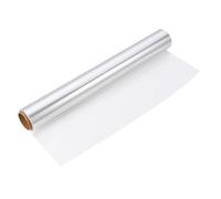 Involucro Di Cellophane Trasparente Stobok Pellicola Carta Cellophanata