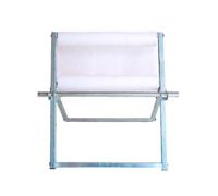 Involucro Di Imballaggio A Bolle D'aria Pieghevole, Supporto Manuale In Schiuma For Imbottitura A Bolle D'aria, Facile Sostituzione Della Pellicola, Capacità Di Carico Di 100 Kg(Width 105cm)