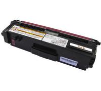 Involucro d'installazione, DI Plastica, IP 65, 4 Fila, 12 Moduli, 1500v CC NEW