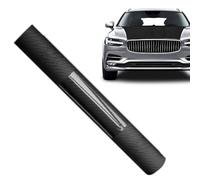 Involucro interno Auto - Filatura adesiva Premium, Rullo in Vinile impermeabile | Automobile resistente ai, Finitura Lucida, Foglio di decalcomania Autoadesivo FA
