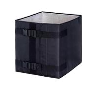 Involucro Isolante Per Alveare - Involucro Isolante Per La Maggior Parte Degli Alveari, Copertura Protettiva Antivento Per Scatola Di , Involucri Per Alveare | Per Climi Freddi Apiario Fattoria Gia