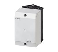 INVOLUCRO ISOLATO EATON 206881 - Dimensioni 80 mm x 137 mm x 95 mm, Peso 0.178 kg