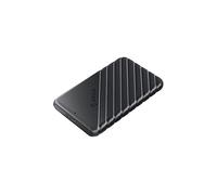 INVOLUCRO PER DISCO ORICO per 25PW1C-C3-BL-EP nero 0 TB