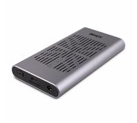 Involucro per Hard Disk LINDY 43382