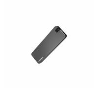 Involucro per Hard Disk Natec SSD Enclosure Rhino M.2 NVME