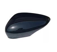 Involucro per la Copertura dello specchietto retrovisore Laterale Automatico per Ford per Fiesta 2009, 2010, 2011, 2012, 2013, 2014, 2015, 2016