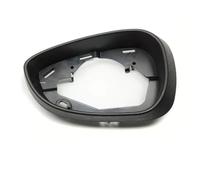 Involucro per la Copertura dello specchietto retrovisore Laterale Automatico per Ford per Fiesta 2009, 2010, 2011, 2012, 2013, 2014, 2015, 2016