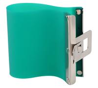Involucro Per Tazza In Silicone Per Sublimazione 3D Stampo Per Tazza Clamp 11OZ