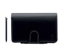 Involucro Protettivo Flip&Play ne Accessori Nintendo DS