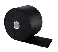 Involucro protettivo per alberi - Involucro protettivo tronco d'albero | Impacchi per alberi per piante da giardino | Protezione della corteccia 'albero, Associazione per la protezione del