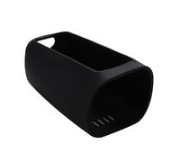 Involucro Protettivo Per Telecamera Di Sicurezza Accessori Custodia In Silicone