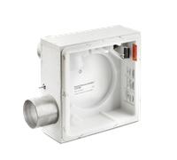 Involucro Silvento ec-V