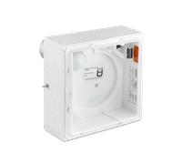 Involucro Silvento ec-V