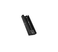 Involucro SSD - ICY BOX - IB-180MC-C31 - M.2 - USB 3.2 - 10 Gbit/s