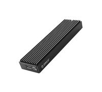 Involucro SSD Orico m2pv-c3 10Gbps USB-C