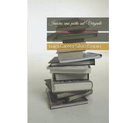 Invorio una porta sul Vergante