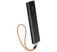 Invoxia GPS Tracker Classic Dispositivo GPS universale nero - Nouvo