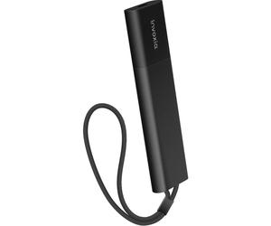 Invoxia GPS Tracker Pro mit Jahresabo accessorio 99953