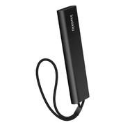 Swissvoice GPS Tracker Pro con Anniesabo 99953