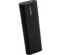 Invoxia Tracker GPS Pro Max 4G Durata 6 Mesi Impermeabile Abbonamento 3 anni