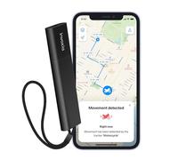 Swissvoice GPS Tracker Pro ohne Abo 90953