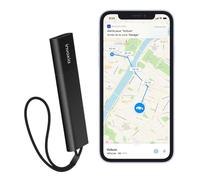 Swissvoice GPS Tracker Pro ohne Abo 90953