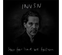 INVSN - How Far Have We Fallen