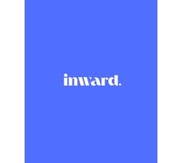 inward. - A Self-comparison Journal (2026 Edition): Stop comparing yourself with others, compare yourself with you from yesterday