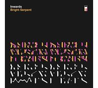 INWARDS - Bright Serpent