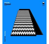 Inwards - Diesel