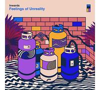 Inwards - Feelings Of Unreality