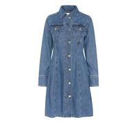 InWear Abito camicia 'Sophina' blu denim Donna InWear 38