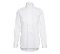 InWear Camicia da donna 'Keix' bianco Donna InWear M