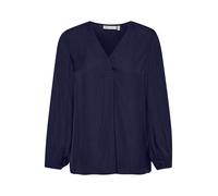 InWear Camicia da donna 'Rinda' marino Donna InWear M-L