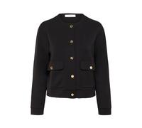 InWear - Giacca Vincent - Nero - - Jackets - Donna - Nero - S