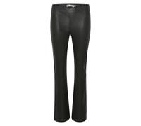 InWear - Pantaloni Lunghi Ceadariw Neri - - Trousers - Donna - Nero - L