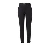 InWear Pantaloni 'Vanessa' nero Donna InWear 38