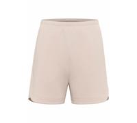 InWear - Vincent Shorts - - Shorts - Donna - Beige - S