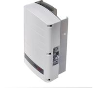 Inwerter SolarEdge 5kW, on-grid, trifase, 1 mppt, senza display, wifi