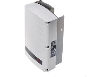 Inwerter SolarEdge 5kW, on-grid, trifase, 1 mppt, senza display, wifi NEW