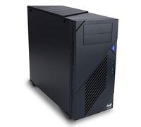 In Win C200 Middle Tower No-Power Mini ITX/mATX/ATX/E-ATX